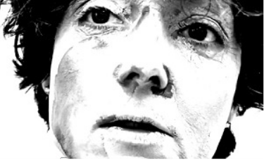 Mai 68: entre histoire et mémoire Mai 68: entre histoire et mémoire