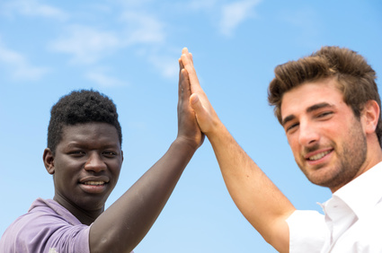 Appel à projets Appel à projets