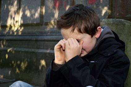 L'enfant écolier. Prévenir et soigner L'enfant écolier. Prévenir et soigner