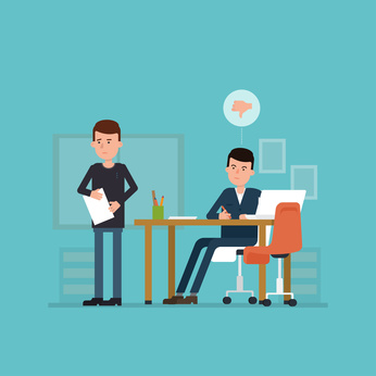 Schizophrénie : un dispositif de « job coaching » au CHU de Clermont-Ferrand Schizophrénie : un dispositif de « job coaching » au CHU de Clermont-Ferrand