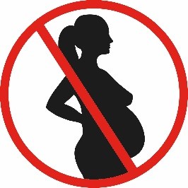 Valproate : interdit aux femmes en êge de procréer Valproate : interdit aux femmes en êge de procréer