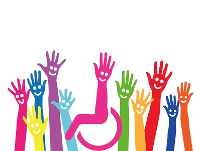 Economie sociale et solidaire et emploi des personnes handicapés Economie sociale et solidaire et emploi des personnes handicapés