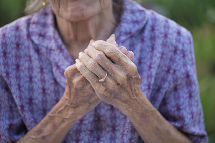 « Pardon ô mon bon seigneur Jésus… » « Pardon ô mon bon seigneur Jésus… »