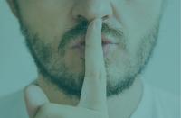 La fuite de données confidentielles… La fuite de données confidentielles…