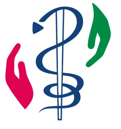 L'association Soins aux professionnels de santé présente son programme de formation L'association Soins aux professionnels de santé présente son programme de formation