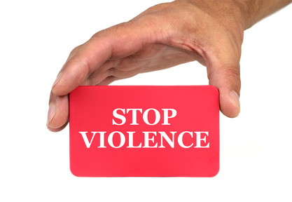 + 9% de violences déclarées par les médecin en 2018 + 9% de violences déclarées par les médecin en 2018