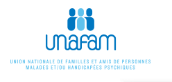 L'Unafam diffuse les vidéos de son colloque « Vaincre la stigmatisation » L'Unafam diffuse les vidéos de son colloque « Vaincre la stigmatisation »