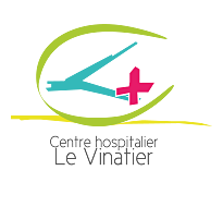 Frédéric Meunier prend la présidence de la CME du CH Le Vinatier Frédéric Meunier prend la présidence de la CME du CH Le Vinatier