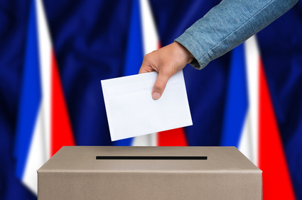 De l’ETP pour retrouver sa citoyenneté De l’ETP pour retrouver sa citoyenneté
