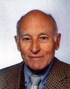 Disparition du Dr Jean-Claude Benoit Disparition du Dr Jean-Claude Benoit