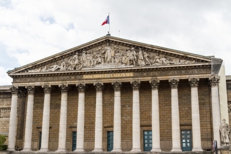 Ouverture d'une mission parlementaire d'information sur l'organisation territoriale de la santé mentale Ouverture d'une mission parlementaire d'information sur l'organisation territoriale de la santé mentale