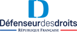 Refus de soins : le Défenseur des droits met en cause les plateformes de RV médicaux Refus de soins : le Défenseur des droits met en cause les plateformes de RV médicaux