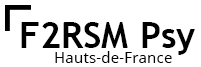 Journées scientifiques Prévention des troubles psychiques : les interventions sont en ligne Journées scientifiques Prévention des troubles psychiques : les interventions sont en ligne