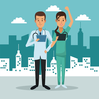 Le GHT Psychiatrie Nord-Pas-de-Calais demande une 4e année de formation pour les infirmiers psy Le GHT Psychiatrie Nord-Pas-de-Calais demande une 4e année de formation pour les infirmiers psy