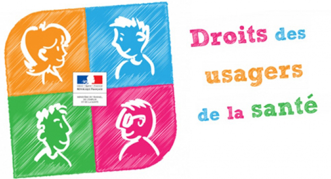 Label « droits des usagers » : soumettez vos projets Label « droits des usagers » : soumettez vos projets