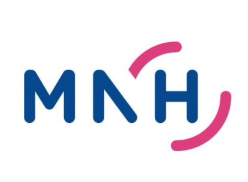 Lancement du Prix MNH prévention et promotion de la santé 2018 Lancement du Prix MNH prévention et promotion de la santé 2018