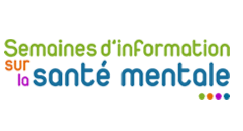 Santé mentale et discriminations aux SISM 2020 Santé mentale et discriminations aux SISM 2020