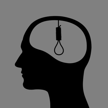 Cinquante ans de recherche sur les causes du suicide : où en sommes-nous ? Cinquante ans de recherche sur les causes du suicide : où en sommes-nous ?