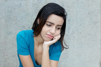 A lire : Adolescence en temps de covid-19 entre crise-passions et crispations A lire : Adolescence en temps de covid-19 entre crise-passions et crispations