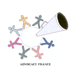 Associer les usagers aux prises de décision : Advocacy France présente des vidéos de sensibilisation Associer les usagers aux prises de décision : Advocacy France présente des vidéos de sensibilisation