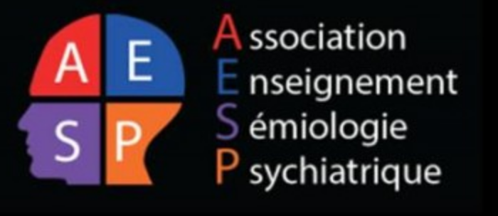 L'examen psychiatrique stnadardisé L'examen psychiatrique stnadardisé