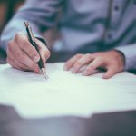 20 idées pour réinventer l'ETP ! 20 idées pour réinventer l'ETP !
