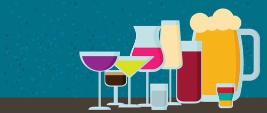 Risque Alcool : Monsieur le Président, écoutez les Français ! Risque Alcool : Monsieur le Président, écoutez les Français !