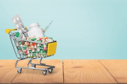 Le coût des maladies psychiatriques Le coût des maladies psychiatriques
