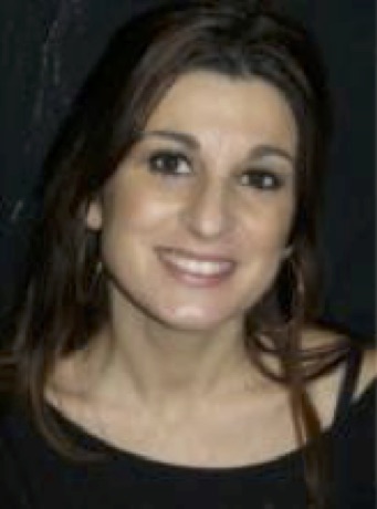Lucile Capuron reçoit le Prix Marcel Dassault 2018 Lucile Capuron reçoit le Prix Marcel Dassault 2018