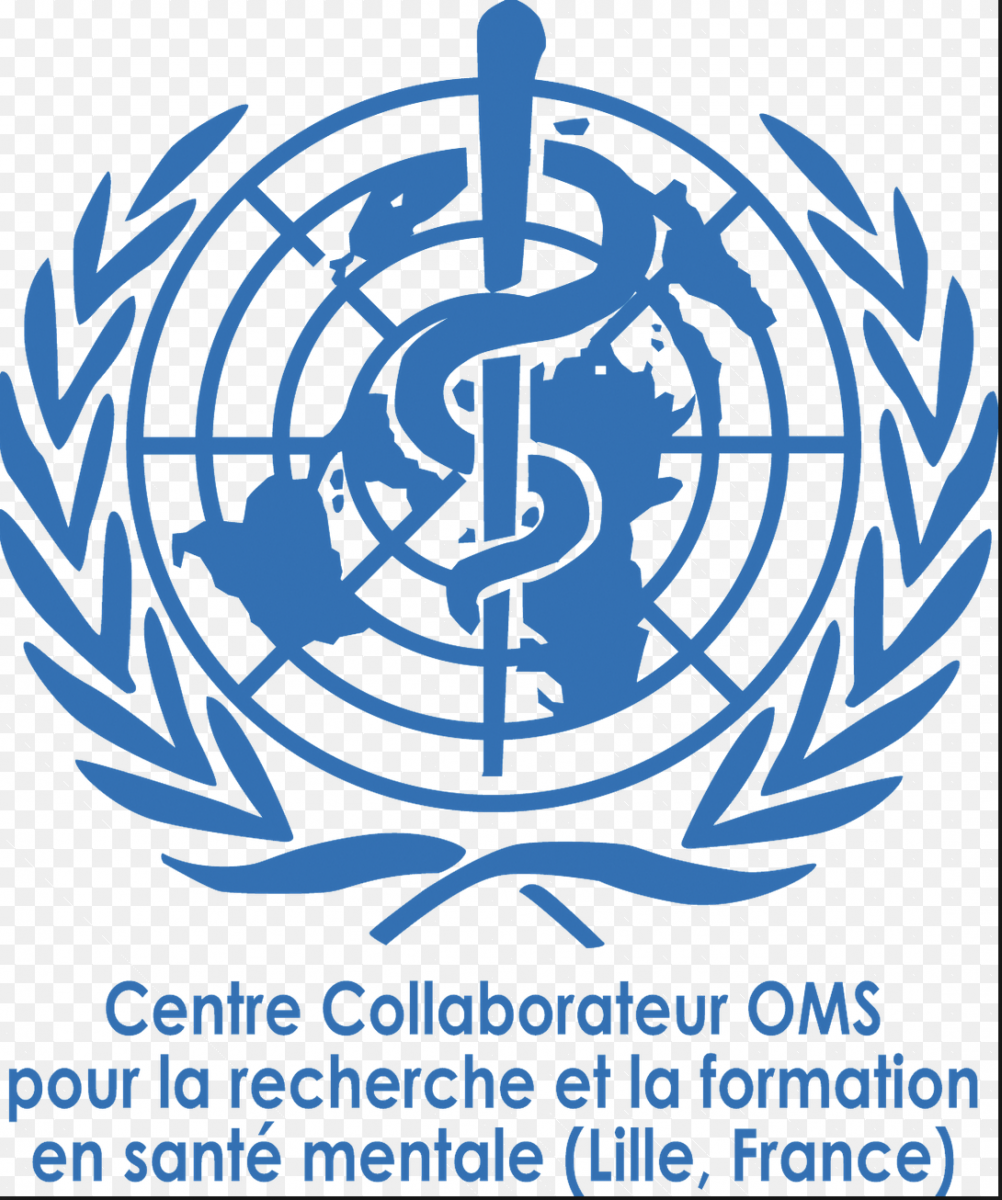 Le CCOMS, un centre en mouvement Le CCOMS, un centre en mouvement