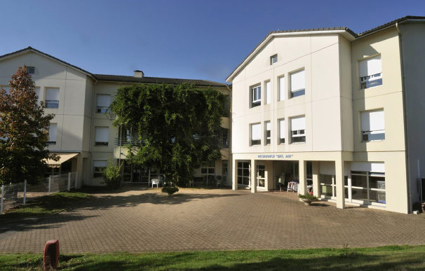 Pédopsychiatrie : le CH de Brive regroupe ses hôpitaux de jour Pédopsychiatrie : le CH de Brive regroupe ses hôpitaux de jour