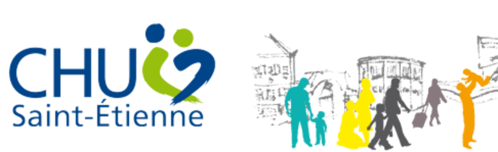 Sante Mentale Le Chu De Saint Etienne Annonce Un Plan D Actions Immediat Apres Les Recommandations Du Cglpl Sante Mentale Le Chu De Saint Etienne Annonce Un Plan D Actions Immediat Apres Les Recommandations Du Cglpl