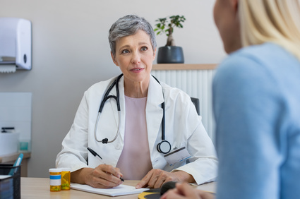 Les patients chroniques attendent une meilleure écoute des soignants Les patients chroniques attendent une meilleure écoute des soignants