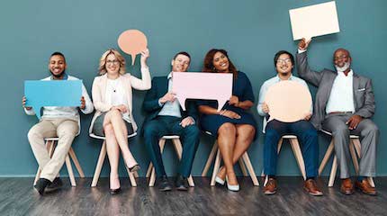 Appel à projets sur l'empowerment Appel à projets sur l'empowerment