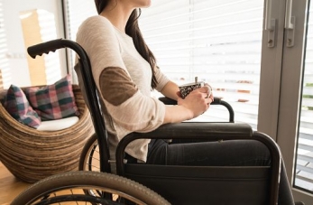 Handigynéco en pratique : des sages-femmes à la rencontre de femmes handicapées accueillies en établissement Handigynéco en pratique : des sages-femmes à la rencontre de femmes handicapées accueillies en établissement