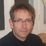 Le Dr Marc Fillatre élu Président de l'Union nationale pour la prévention du suicide Le Dr Marc Fillatre élu Président de l'Union nationale pour la prévention du suicide