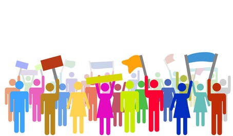 Mobilisation infirmière le 20 novembre 2018 à l’appel de 13 organisations Mobilisation infirmière le 20 novembre 2018 à l’appel de 13 organisations