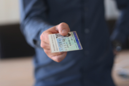 Soins sous contrainte : mainlevée pour défaut de vérification d'identité du tiers demandeur Soins sous contrainte : mainlevée pour défaut de vérification d'identité du tiers demandeur