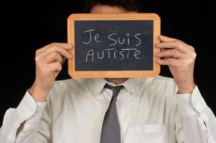 Appel à projets pour 4 GEM autisme dans les Hauts-de-France Appel à projets pour 4 GEM autisme dans les Hauts-de-France