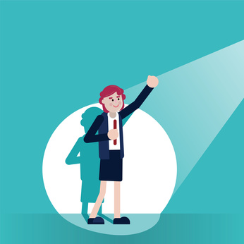 Vers un leadership politique des infirmières, ou comment changer les choses Vers un leadership politique des infirmières, ou comment changer les choses
