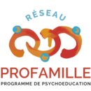 Visitez le nouveau site de Profamille Visitez le nouveau site de Profamille
