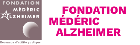La Fondation Médéric Alzheimer présente son sité rénové La Fondation Médéric Alzheimer présente son sité rénové