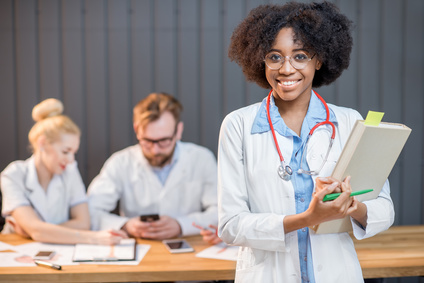 Etudes de santé : une circulaire précise les passerelles vers les 2e et 3e année Etudes de santé : une circulaire précise les passerelles vers les 2e et 3e année