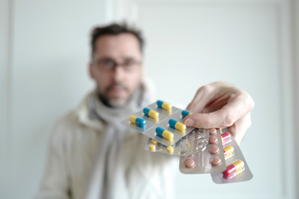 Opioïdes : un horaire tardif influe sur la prescription Opioïdes : un horaire tardif influe sur la prescription