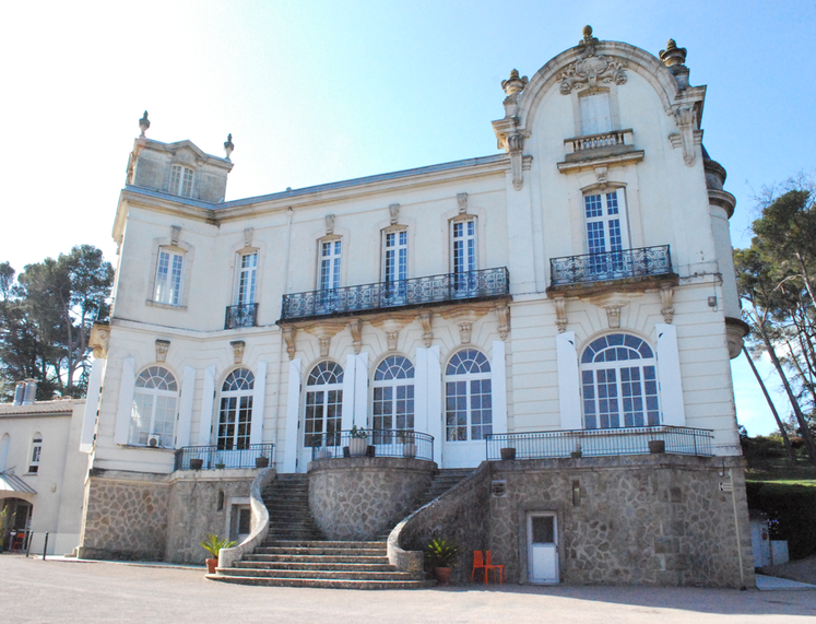 La Clinique de Miremont récompensée pour sa culture de « la performance par le bien-être » La Clinique de Miremont récompensée pour sa culture de « la performance par le bien-être »