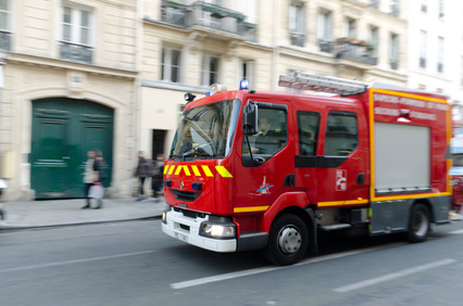 Une collaboration plus étroite entre pompiers et urgences psy à Paris Une collaboration plus étroite entre pompiers et urgences psy à Paris