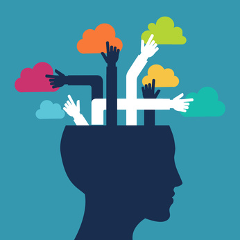 Urgence psychiatrie : 21 organisations formulent dix propositions Urgence psychiatrie : 21 organisations formulent dix propositions