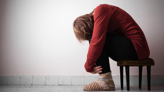 La psychiatrie hospitalière la fois sous-dotée et mal financée, selon une mission parlementaire La psychiatrie hospitalière la fois sous-dotée et mal financée, selon une mission parlementaire