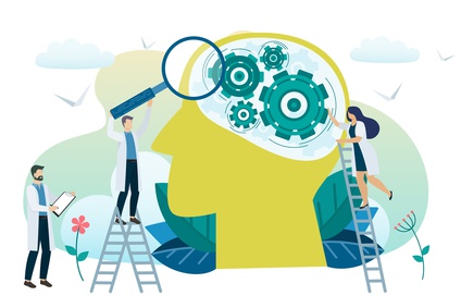 Pratiques des psychiatres et risque suicidaire dans les établissements de santé mentale Pratiques des psychiatres et risque suicidaire dans les établissements de santé mentale