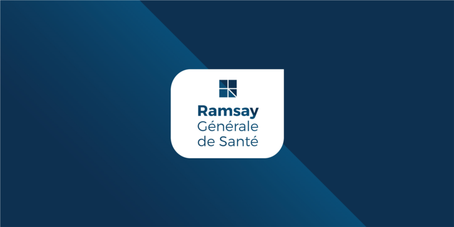 Ramsay Général de santé renforce son activité en santé mentale Ramsay Général de santé renforce son activité en santé mentale